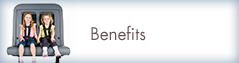 Benefits