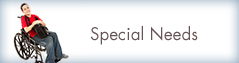 Special Needs