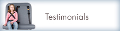 Testimonials