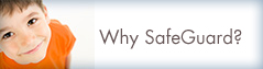 Why SafeGuard?