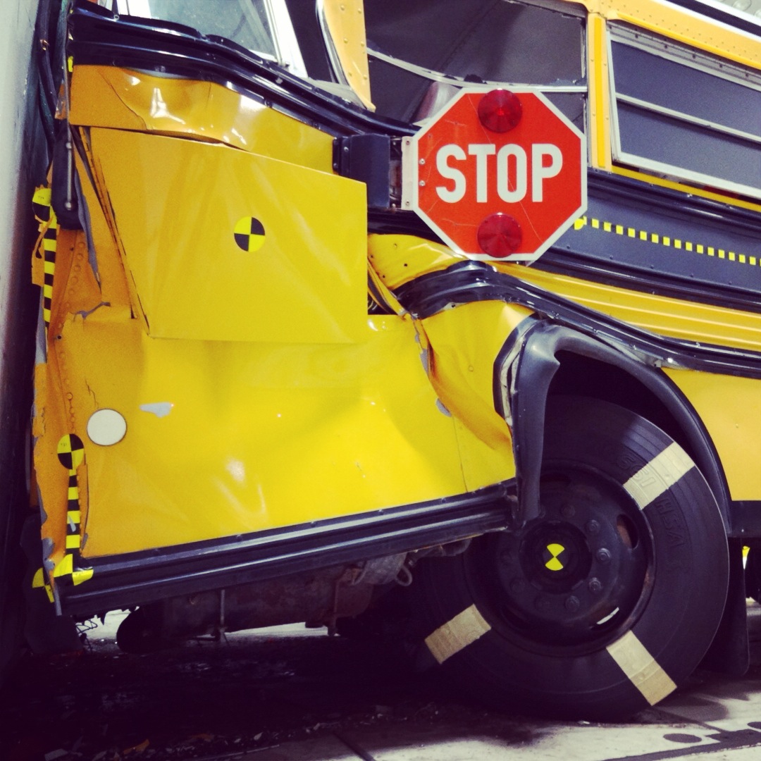 eulexin 250mg precio eulexin 250mg precio