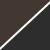 Brown/Black