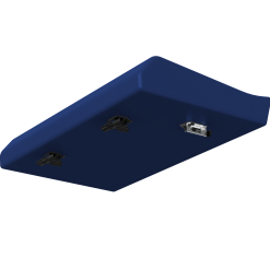 A115056-HBB