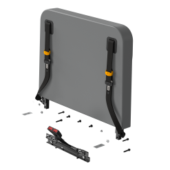 F500487-CAA