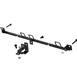 F500500