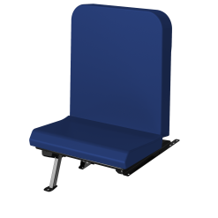 F156234L-NBB