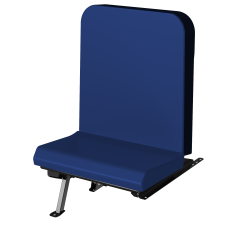 F156234L-QBE