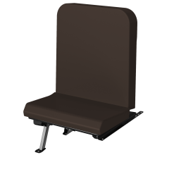 F156234L-QCC