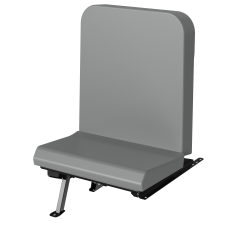 F156234L-QAA