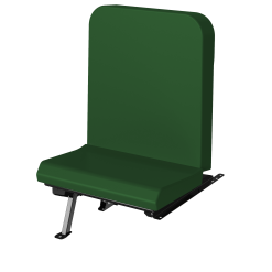 F156234L-QDD