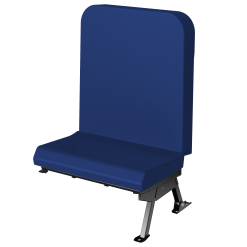 F156234R-QBB