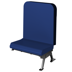 F156234R-QBE