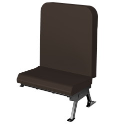 F156234R-QCC