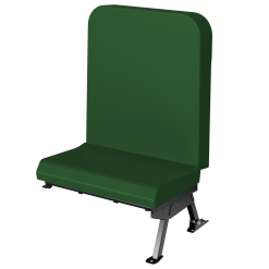 F156234R-QDD