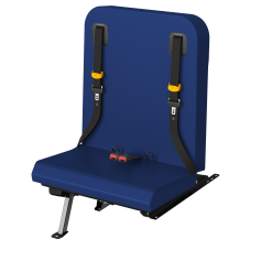 F156241L-QBB