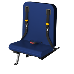 F156241L-QBE