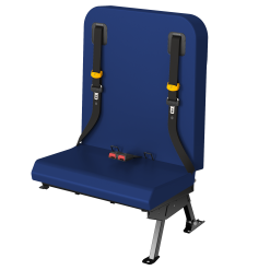 F156241R-QBB