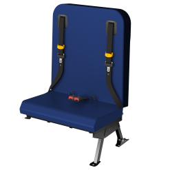 F156241R-QBE