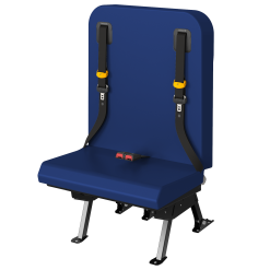 F156247R-QBB