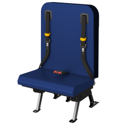 F156247R-QBE