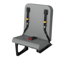 F156723L-CAA