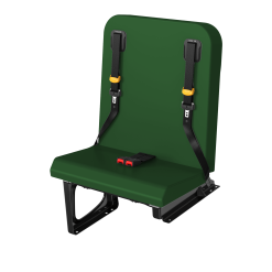 F156723L-CDD