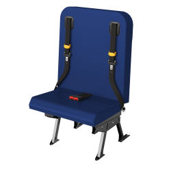 F156777R-CBB