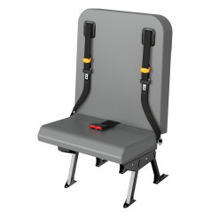 F156777R-CAA