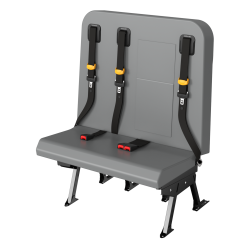 F156789R-CAA