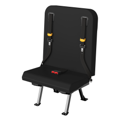 F156775L-BEE