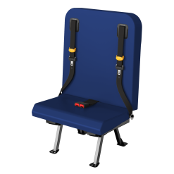 F156775L-ABB