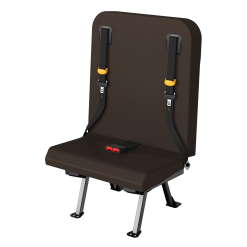 F156775L-ACC