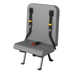 F156775L-AAA