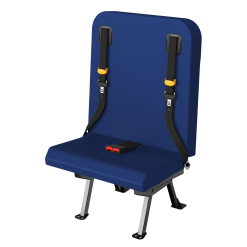 F156775R-ABB