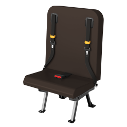 F156775R-CCC