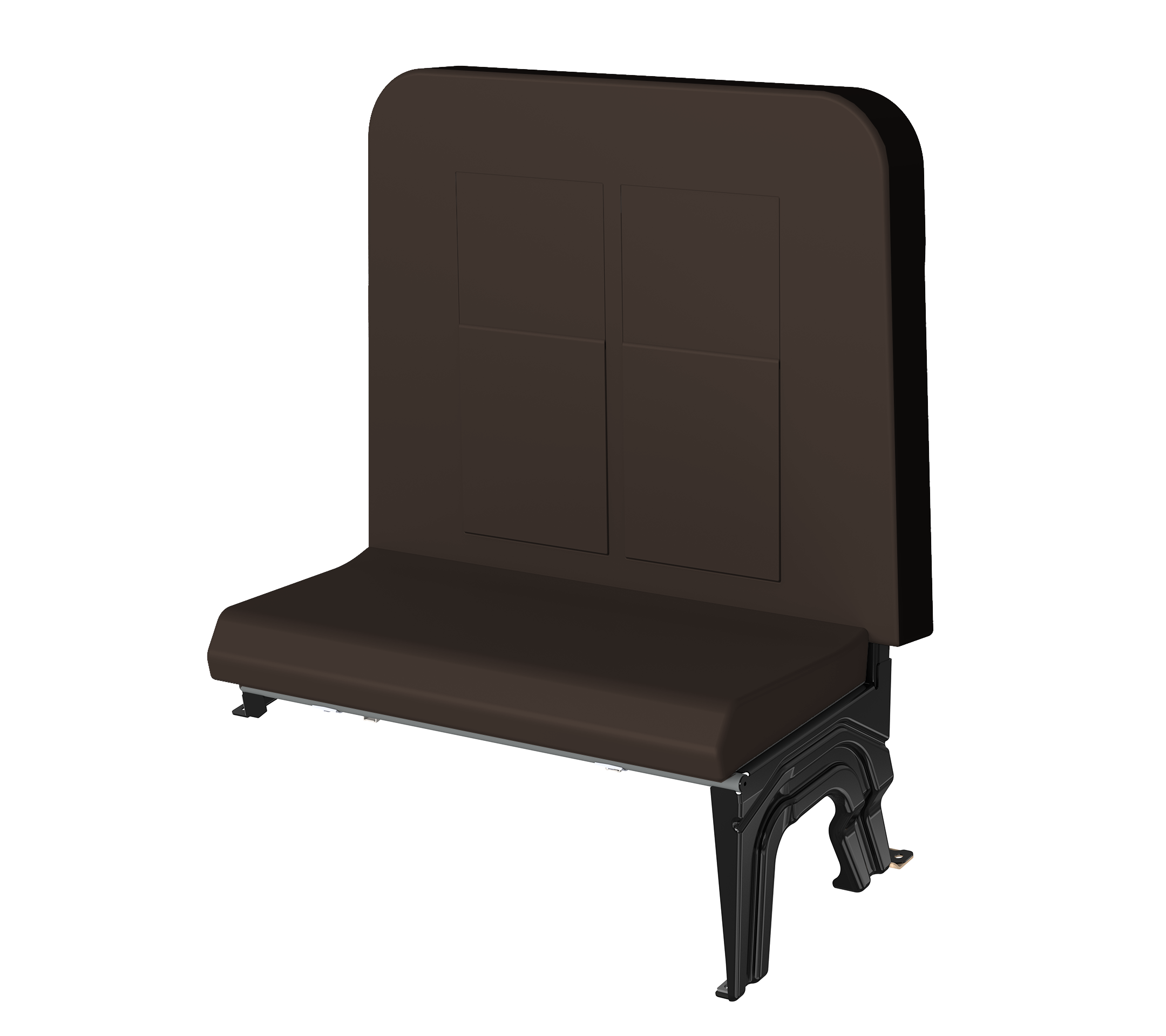 F155203R-GCE
