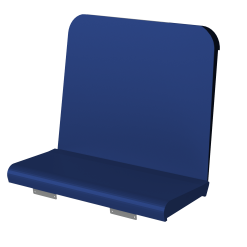 F156204-QBE