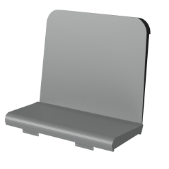 F156204-QAE