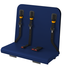 F156205-QBE