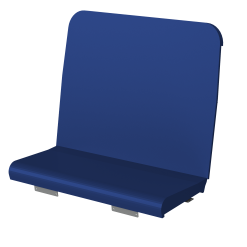 F156219-QBB