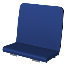 F156219-QBE