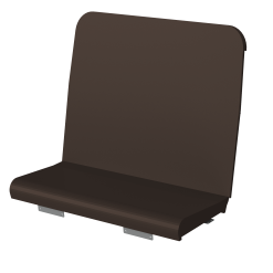 F156219-QCC