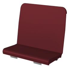 F156219-QFF