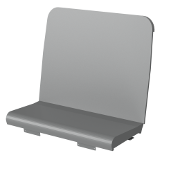F156219-QAA