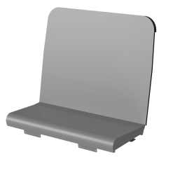 F156219-QAE