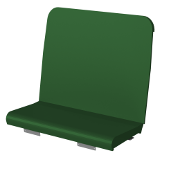 F156219-QDD
