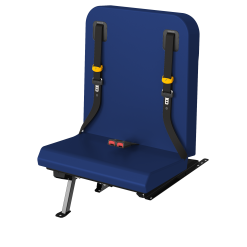 F156235L-QBB