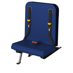F156235L-QBE