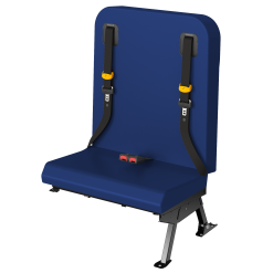 F156235R-NBB