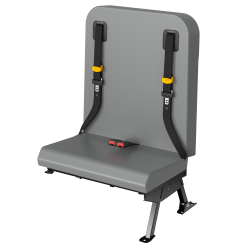 F156235R-QAA